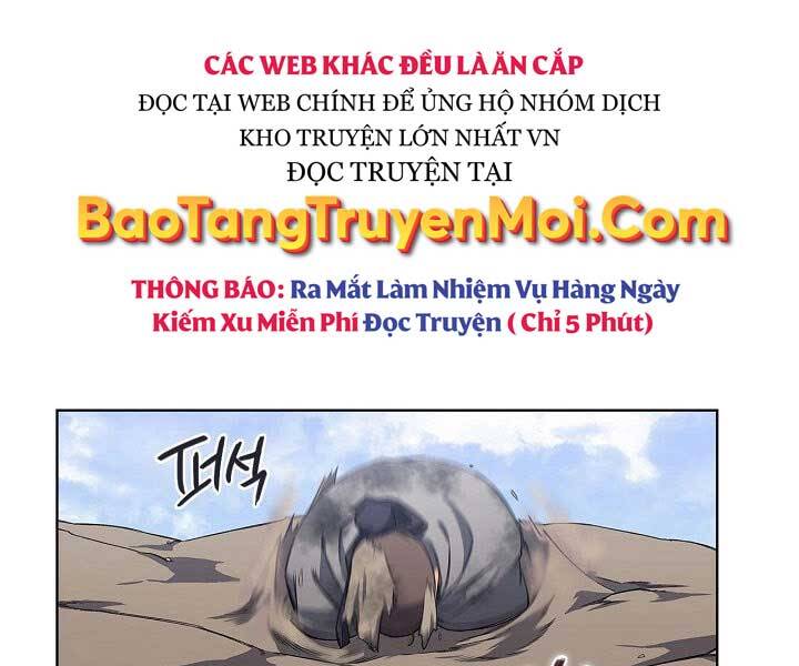 Biên Niên Sử Của Thiên Quỷ Chap 181 - Next Chap 182