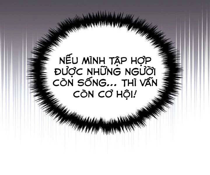 Biên Niên Sử Của Thiên Quỷ Chap 181 - Next Chap 182