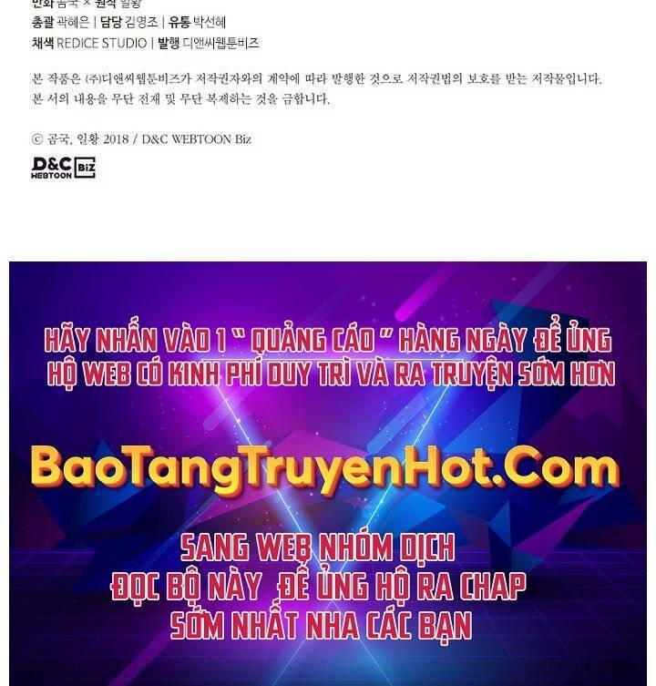 Biên Niên Sử Của Thiên Quỷ Chap 181 - Next Chap 182