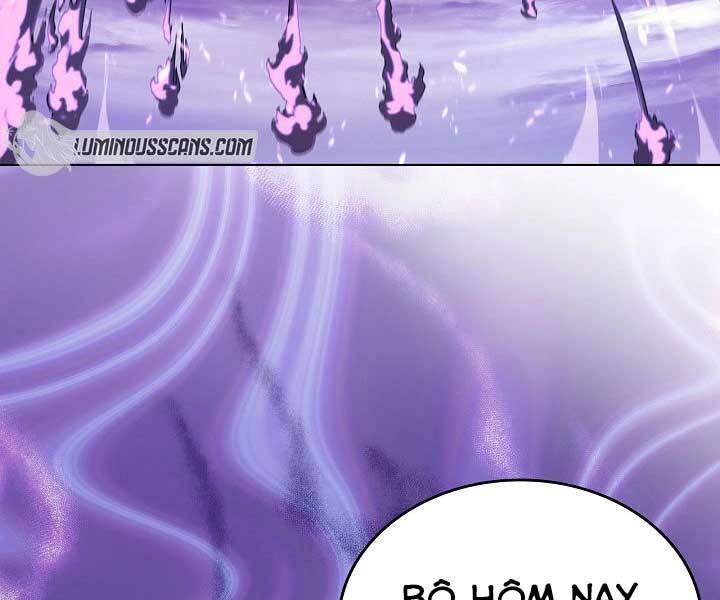 Biên Niên Sử Của Thiên Quỷ Chap 181 - Next Chap 182