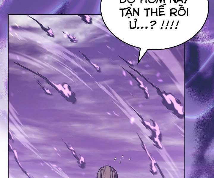 Biên Niên Sử Của Thiên Quỷ Chap 181 - Next Chap 182