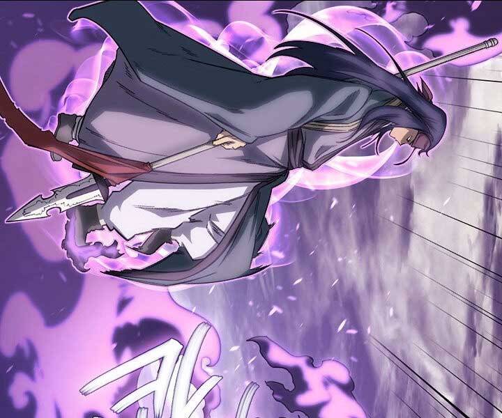 Biên Niên Sử Của Thiên Quỷ Chap 181 - Next Chap 182