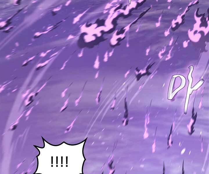 Biên Niên Sử Của Thiên Quỷ Chap 181 - Next Chap 182