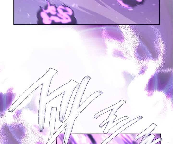 Biên Niên Sử Của Thiên Quỷ Chap 181 - Next Chap 182