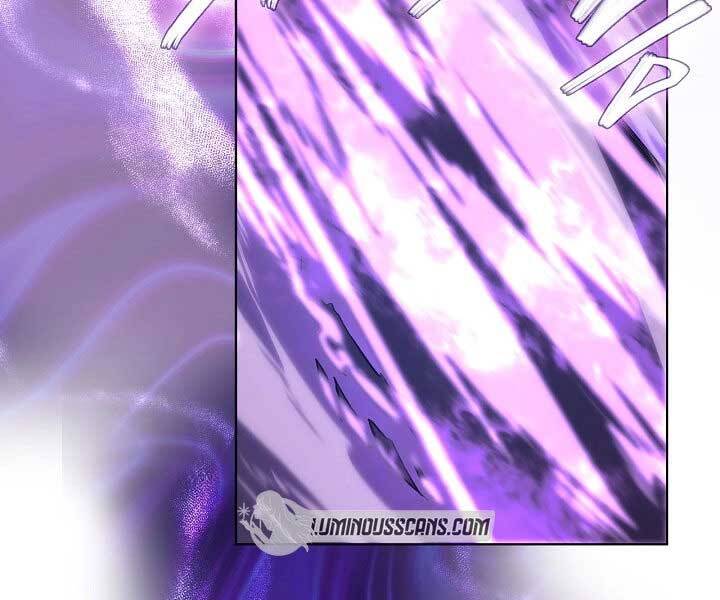 Biên Niên Sử Của Thiên Quỷ Chap 181 - Next Chap 182