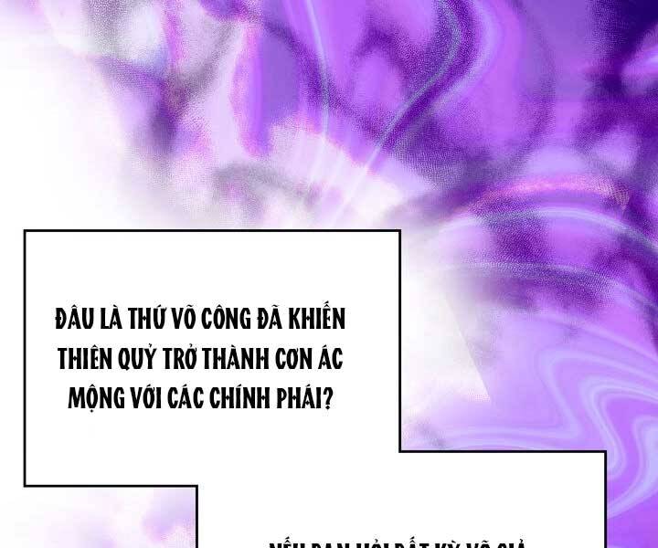 Biên Niên Sử Của Thiên Quỷ Chap 181 - Next Chap 182