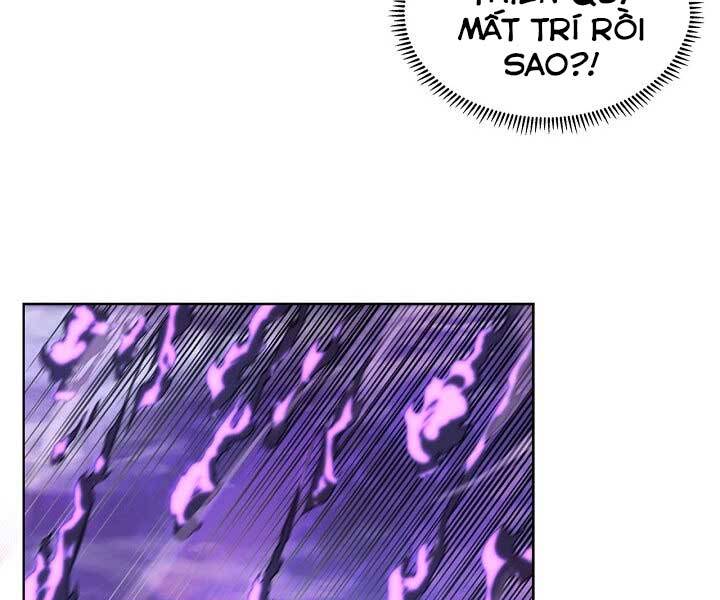 Biên Niên Sử Của Thiên Quỷ Chap 181 - Next Chap 182