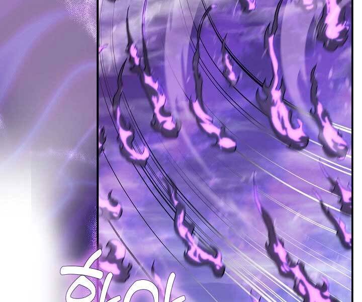 Biên Niên Sử Của Thiên Quỷ Chap 181 - Next Chap 182