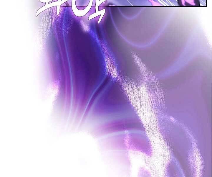 Biên Niên Sử Của Thiên Quỷ Chap 181 - Next Chap 182