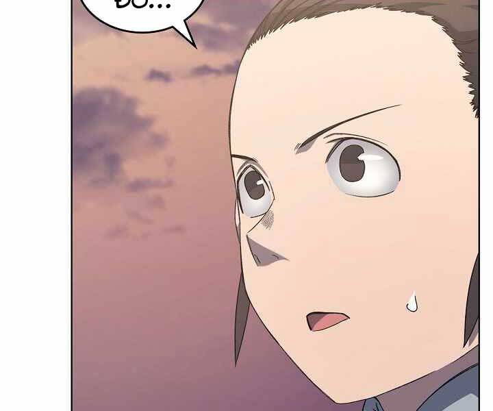 Biên Niên Sử Của Thiên Quỷ Chap 182 - Next Chap 183