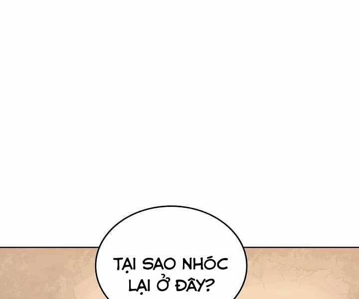 Biên Niên Sử Của Thiên Quỷ Chap 182 - Next Chap 183