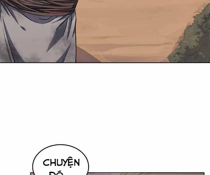 Biên Niên Sử Của Thiên Quỷ Chap 182 - Next Chap 183