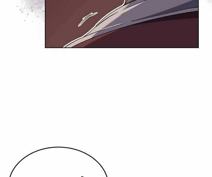 Biên Niên Sử Của Thiên Quỷ Chap 182 - Next Chap 183