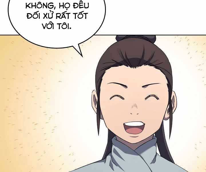 Biên Niên Sử Của Thiên Quỷ Chap 182 - Next Chap 183