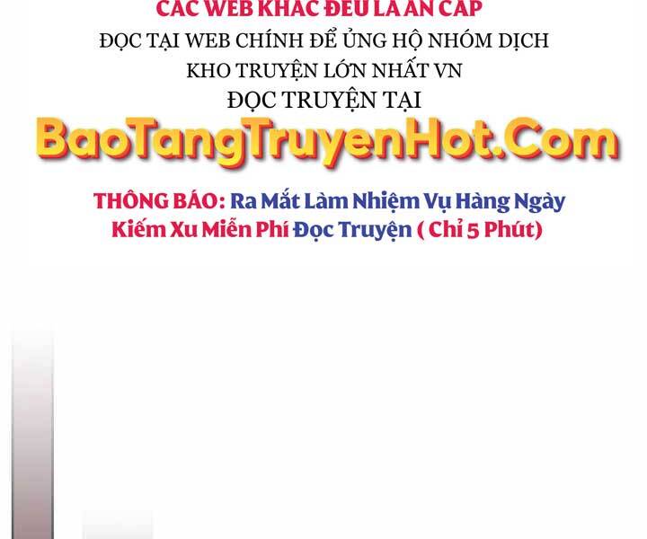 Biên Niên Sử Của Thiên Quỷ Chap 182 - Next Chap 183