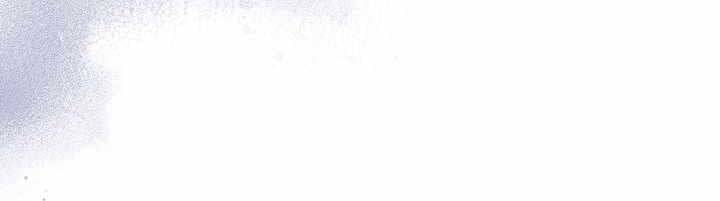 Biên Niên Sử Của Thiên Quỷ Chap 182 - Next Chap 183