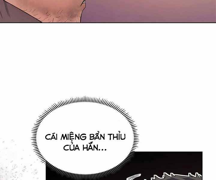 Biên Niên Sử Của Thiên Quỷ Chap 182 - Next Chap 183
