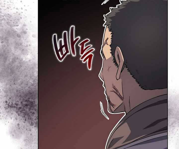 Biên Niên Sử Của Thiên Quỷ Chap 182 - Next Chap 183