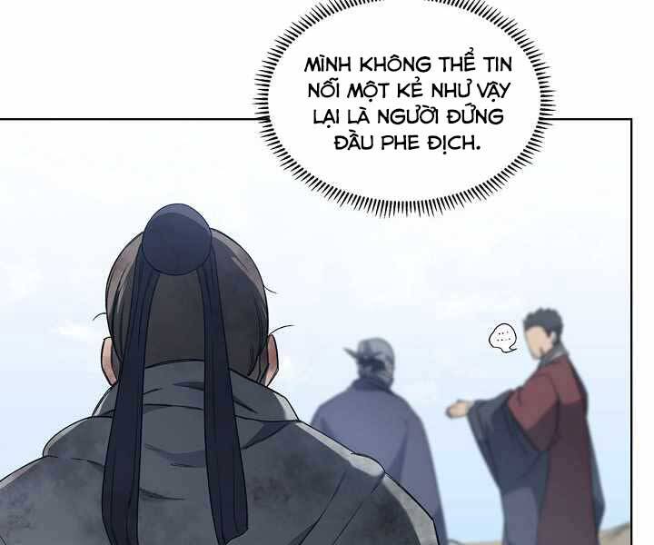 Biên Niên Sử Của Thiên Quỷ Chap 182 - Next Chap 183