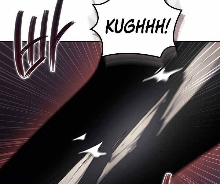 Biên Niên Sử Của Thiên Quỷ Chap 182 - Next Chap 183