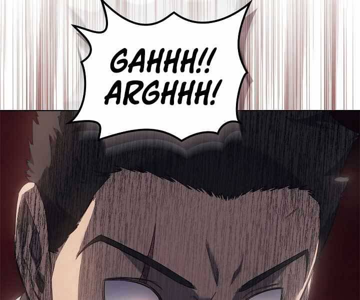 Biên Niên Sử Của Thiên Quỷ Chap 182 - Next Chap 183