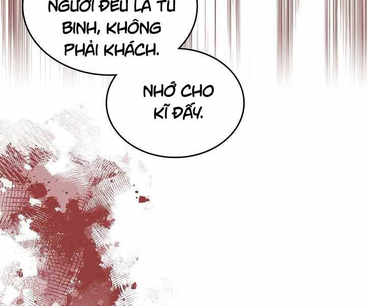 Biên Niên Sử Của Thiên Quỷ Chap 182 - Next Chap 183