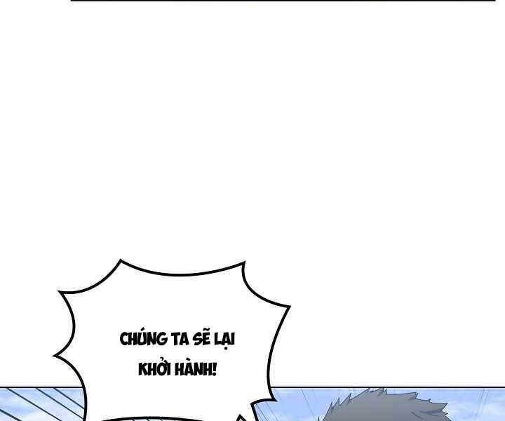 Biên Niên Sử Của Thiên Quỷ Chap 182 - Next Chap 183