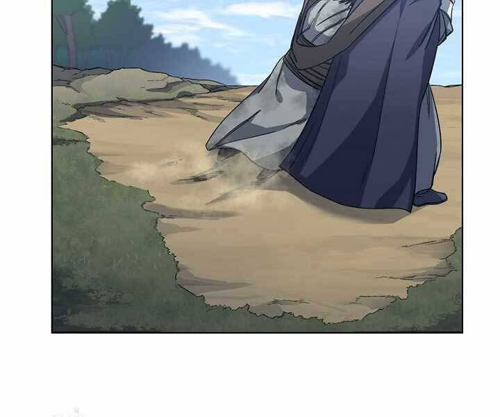 Biên Niên Sử Của Thiên Quỷ Chap 182 - Next Chap 183