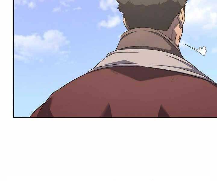 Biên Niên Sử Của Thiên Quỷ Chap 182 - Next Chap 183