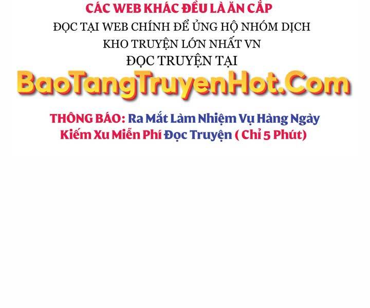 Biên Niên Sử Của Thiên Quỷ Chap 182 - Next Chap 183