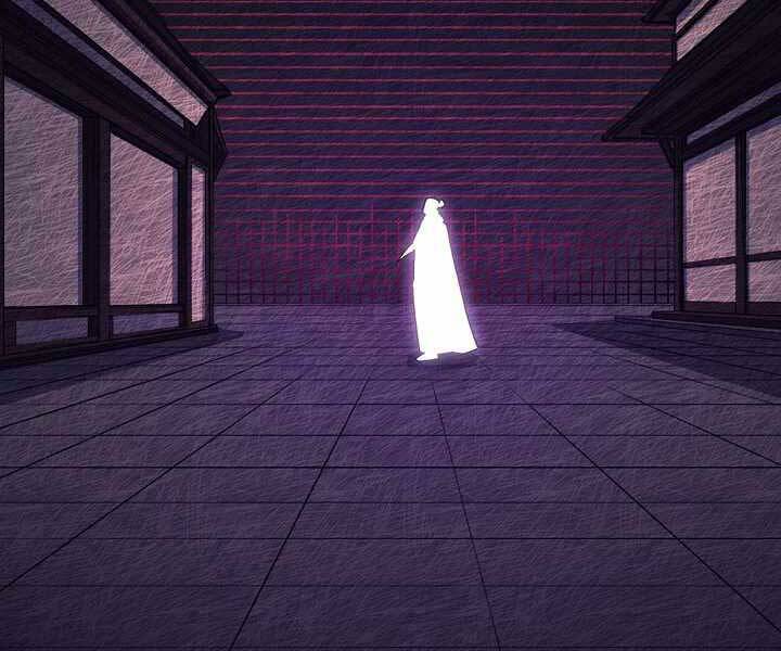 Biên Niên Sử Của Thiên Quỷ Chap 182 - Next Chap 183