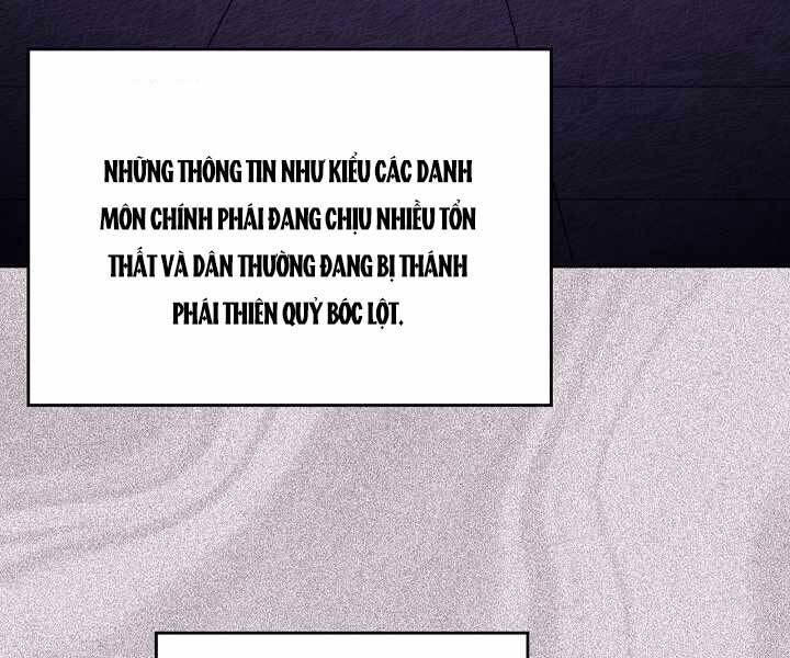 Biên Niên Sử Của Thiên Quỷ Chap 182 - Next Chap 183