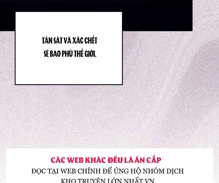 Biên Niên Sử Của Thiên Quỷ Chap 182 - Next Chap 183