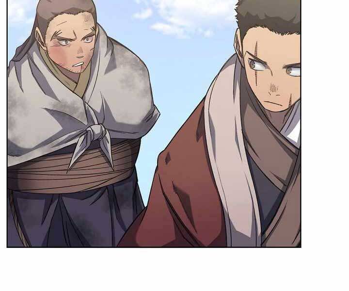 Biên Niên Sử Của Thiên Quỷ Chap 182 - Next Chap 183