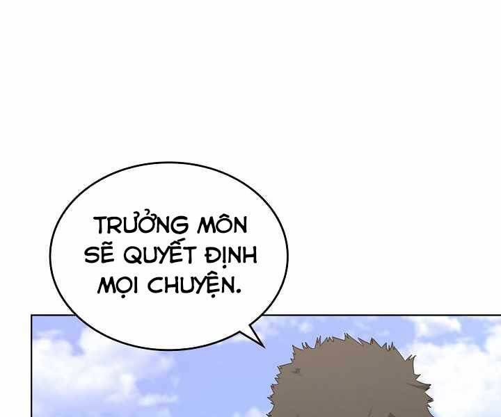 Biên Niên Sử Của Thiên Quỷ Chap 182 - Next Chap 183