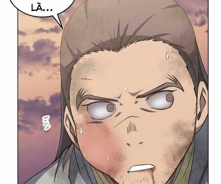 Biên Niên Sử Của Thiên Quỷ Chap 182 - Next Chap 183