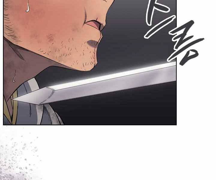 Biên Niên Sử Của Thiên Quỷ Chap 182 - Next Chap 183