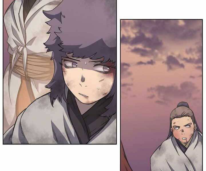 Biên Niên Sử Của Thiên Quỷ Chap 182 - Next Chap 183