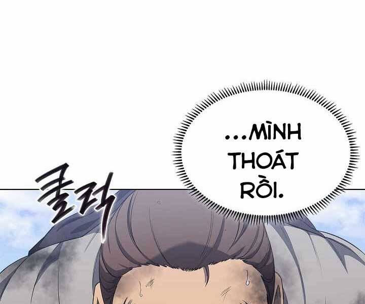 Biên Niên Sử Của Thiên Quỷ Chap 182 - Next Chap 183