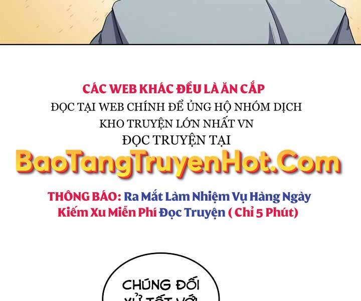 Biên Niên Sử Của Thiên Quỷ Chap 182 - Next Chap 183
