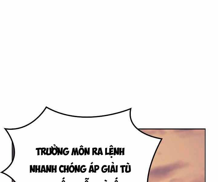 Biên Niên Sử Của Thiên Quỷ Chap 182 - Next Chap 183