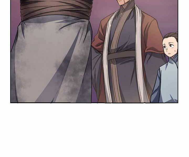 Biên Niên Sử Của Thiên Quỷ Chap 182 - Next Chap 183