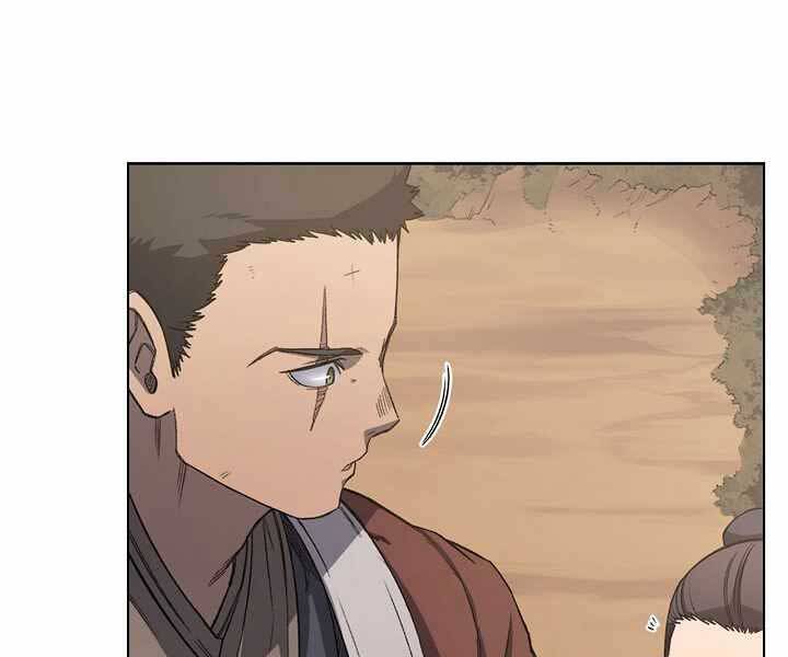 Biên Niên Sử Của Thiên Quỷ Chap 182 - Next Chap 183