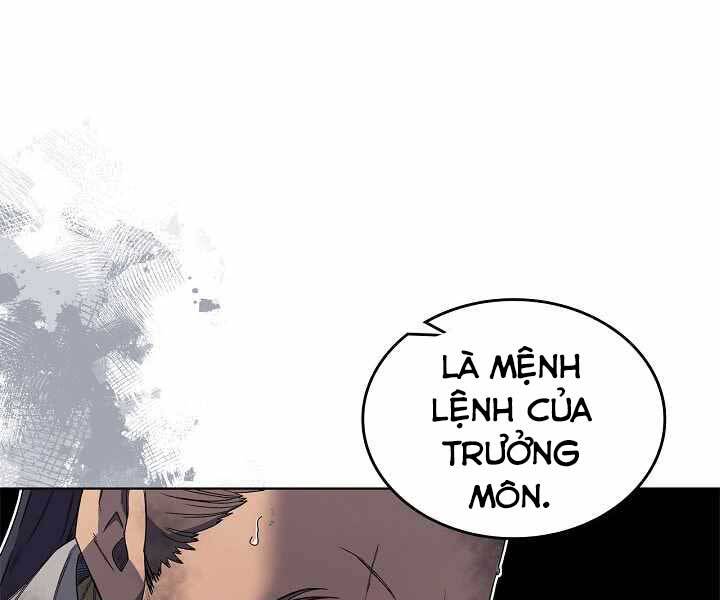 Biên Niên Sử Của Thiên Quỷ Chap 182 - Next Chap 183