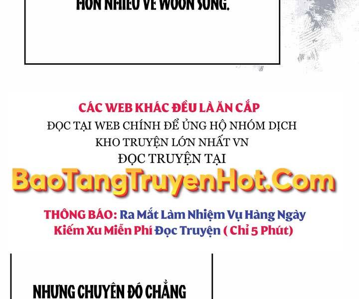 Biên Niên Sử Của Thiên Quỷ Chap 182 - Next Chap 183
