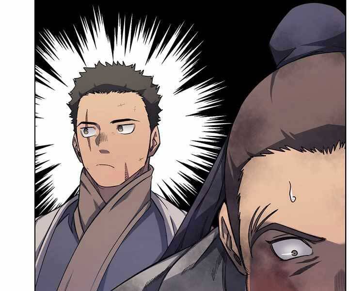 Biên Niên Sử Của Thiên Quỷ Chap 182 - Next Chap 183