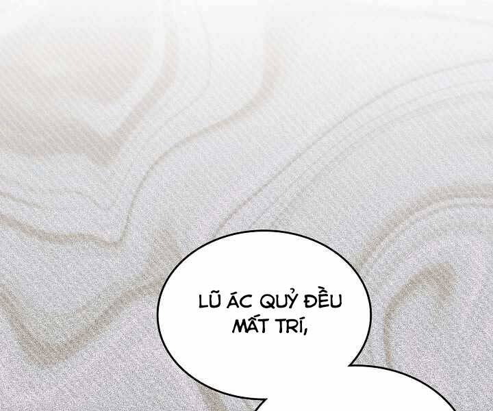 Biên Niên Sử Của Thiên Quỷ Chap 182 - Next Chap 183