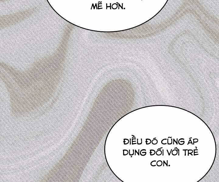 Biên Niên Sử Của Thiên Quỷ Chap 182 - Next Chap 183