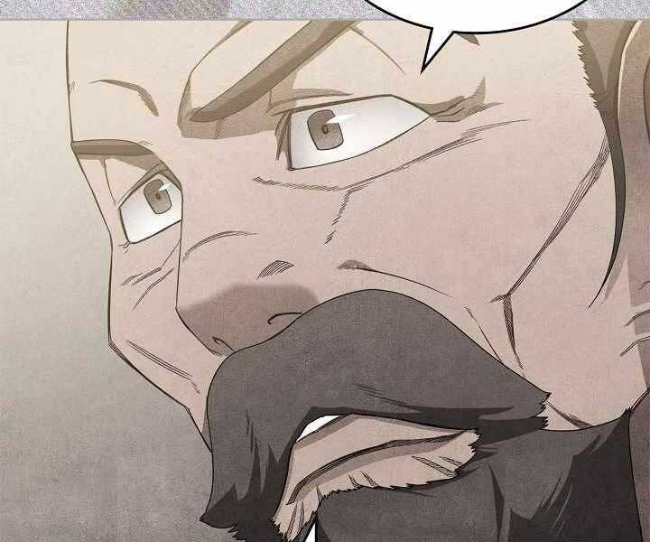 Biên Niên Sử Của Thiên Quỷ Chap 182 - Next Chap 183