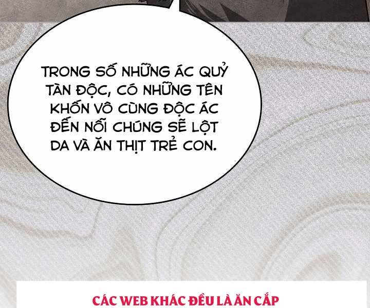 Biên Niên Sử Của Thiên Quỷ Chap 182 - Next Chap 183